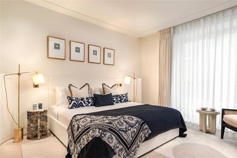 4 bedroom apartment for sale, Kensington High Street, London, W8