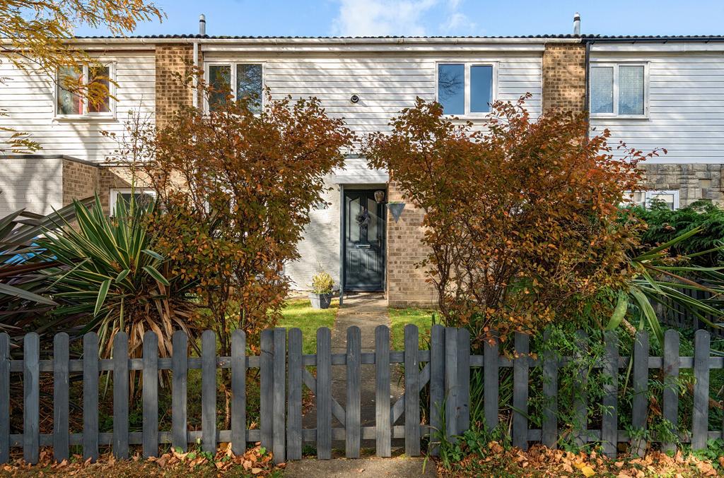 1372975-19-6900bd...