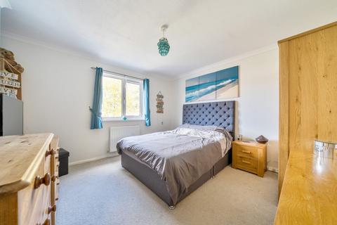undefined, Zeus Lane, Hampshire PO7