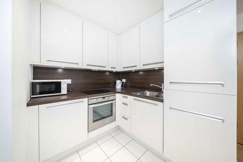 undefined, Conington Road, London SE13