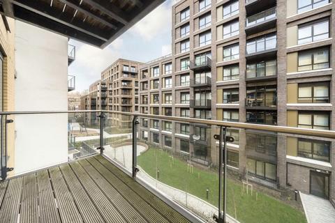 undefined, Conington Road, London SE13