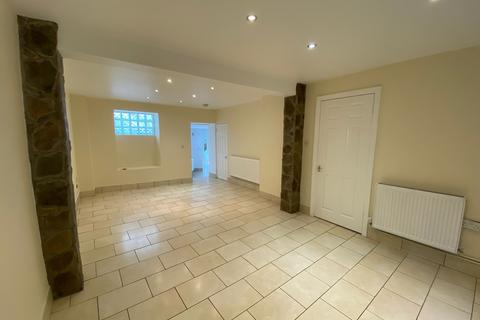undefined, Milfield Rd, Llanelli