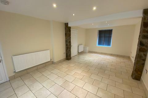 undefined, Milfield Rd, Llanelli