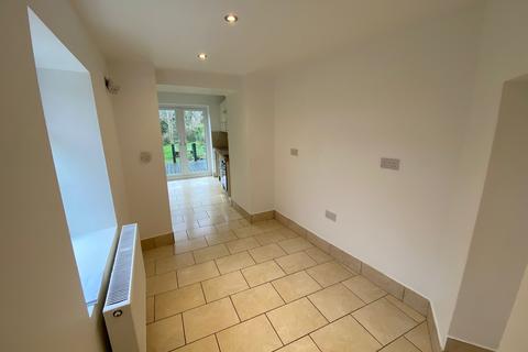undefined, Milfield Rd, Llanelli