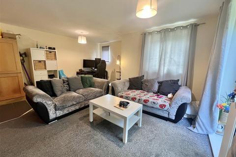 undefined, Sycamore Court, Carrington Lane, Sale