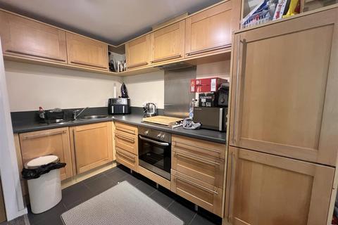 undefined, Sycamore Court, Carrington Lane, Sale