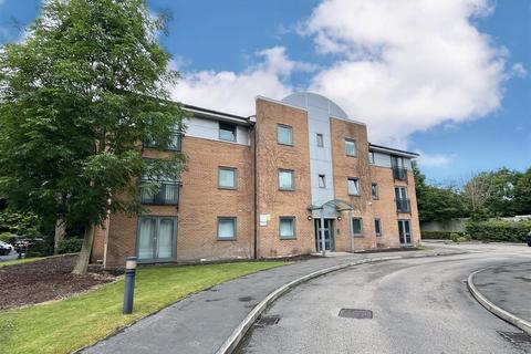undefined, Sycamore Court, Carrington Lane, Sale