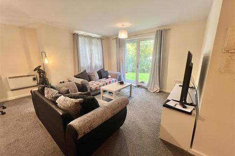 undefined, Sycamore Court, Carrington Lane, Sale