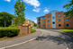 Sycamore Court, Carrington Lane, Sale