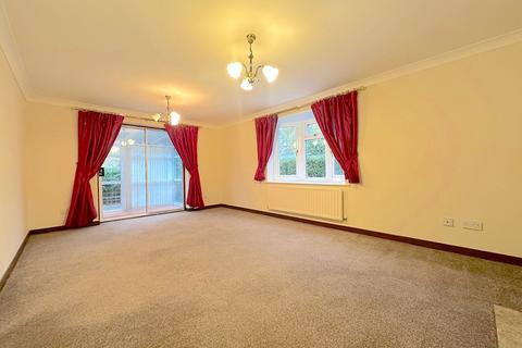 3 bedroom detached bungalow for sale, Brooke Road, Cannock WS12