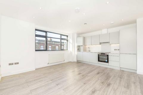 undefined, Portland Road, London SE25