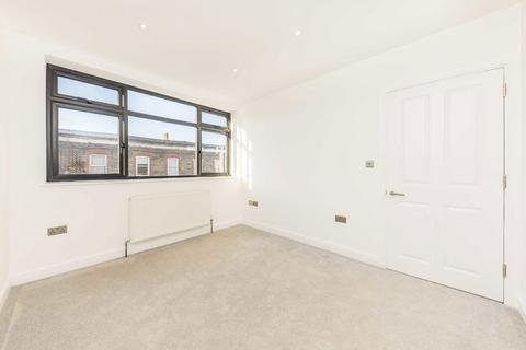 undefined, Portland Road, London SE25