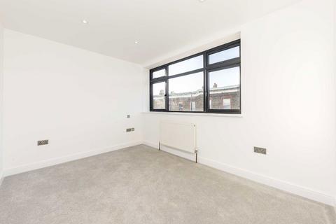 undefined, Portland Road, London SE25