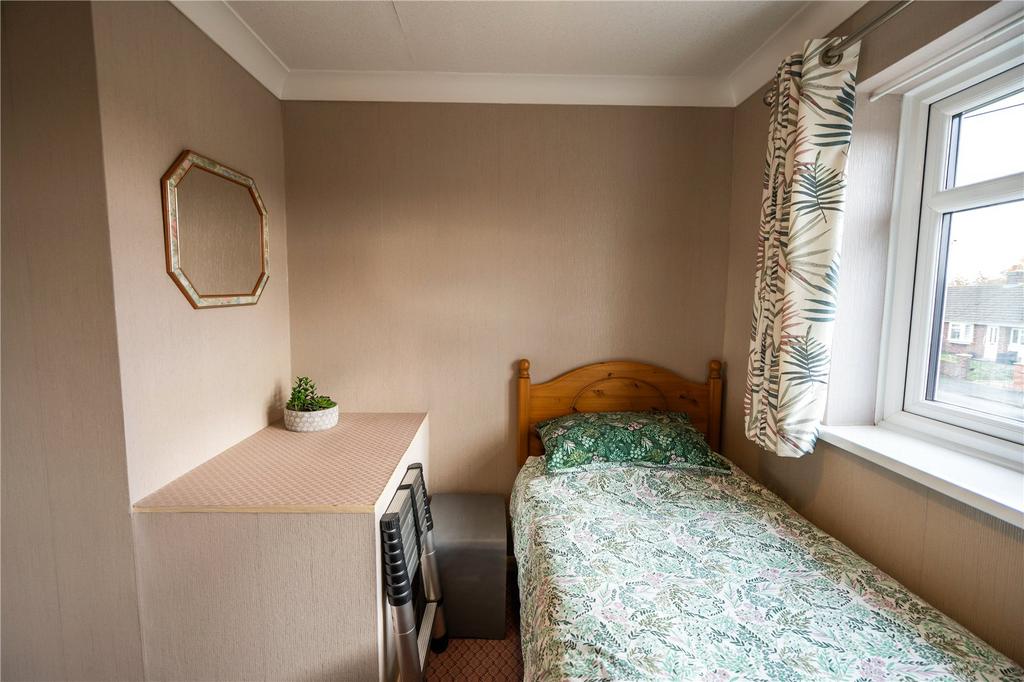 Bed 3/Box Room (2)