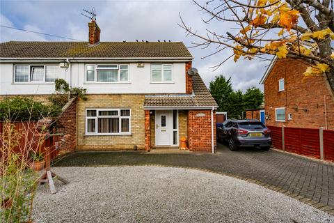 undefined, Manor Drive, Waltham, Grimsby, Lincolnshire, DN37