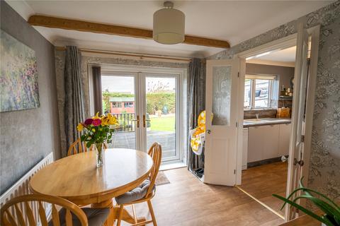 undefined, Manor Drive, Waltham, Grimsby, Lincolnshire, DN37