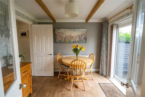 undefined, Manor Drive, Waltham, Grimsby, Lincolnshire, DN37