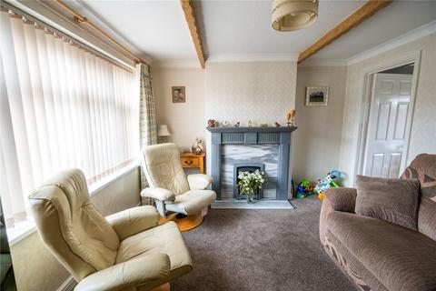 3 bedroom semi-detached house for sale, Manor Drive, Waltham, Grimsby, Lincolnshire, DN37