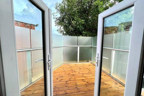 undefined, Station Road, Horley, Surrey, RH6