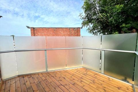 undefined, Station Road, Horley, Surrey, RH6