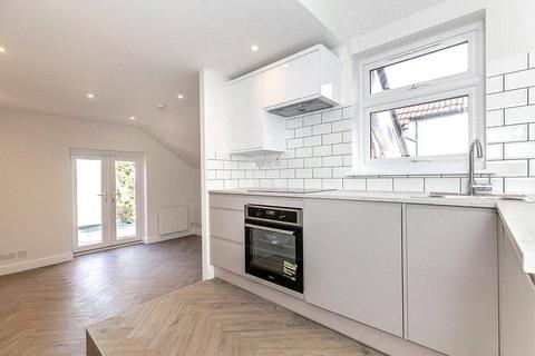 undefined, Station Road, Horley, Surrey, RH6