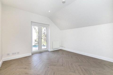 undefined, Station Road, Horley, Surrey, RH6