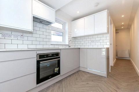 undefined, Station Road, Horley, Surrey, RH6