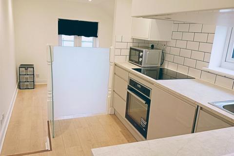 undefined, Station Road, Horley, Surrey, RH6