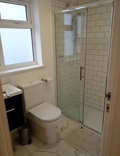 undefined, Station Road, Horley, Surrey, RH6