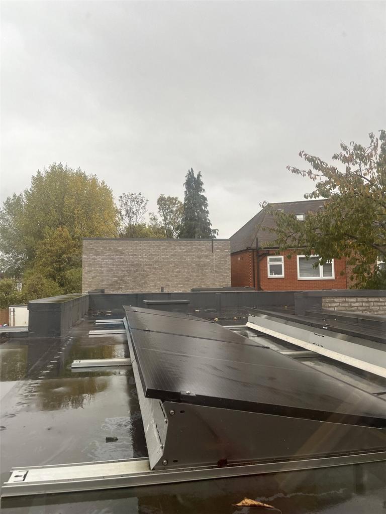 Solar Panel