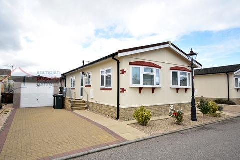 undefined, Ashgrove Park, Elgin, IV30 1UR
