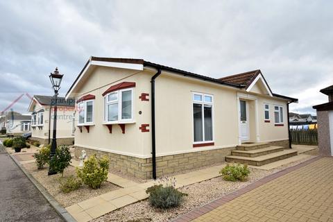 undefined, Ashgrove Park, Elgin, IV30 1UR
