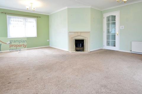 undefined, Ashgrove Park, Elgin, IV30 1UR