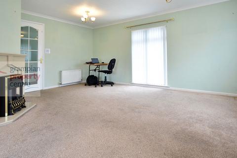 undefined, Ashgrove Park, Elgin, IV30 1UR