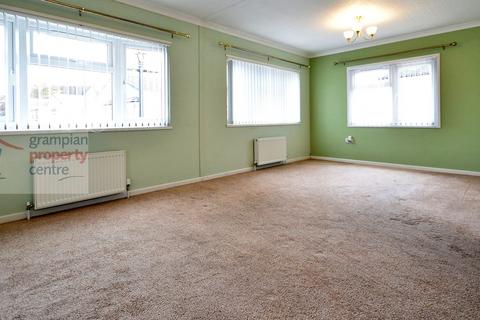 undefined, Ashgrove Park, Elgin, IV30 1UR