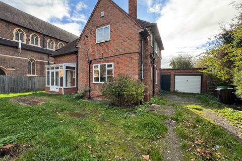4 bedroom house to rent, Bathley Street, Nottingham, Nottinghamshire, NG2