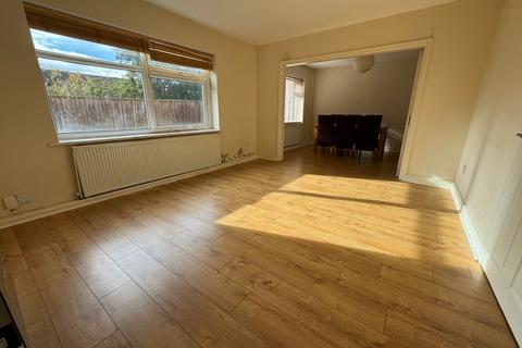 4 bedroom house to rent, Bathley Street, Nottingham, Nottinghamshire, NG2