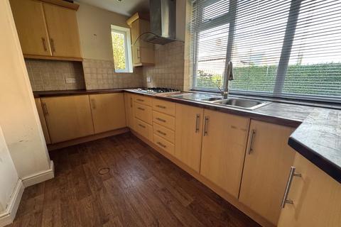 4 bedroom house to rent, Bathley Street, Nottingham, Nottinghamshire, NG2