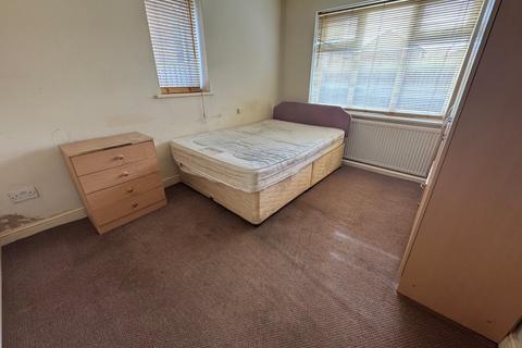 4 bedroom house to rent, Bathley Street, Nottingham, Nottinghamshire, NG2