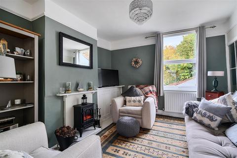 2 bedroom terraced house for sale, South Ford Road, Dartmouth