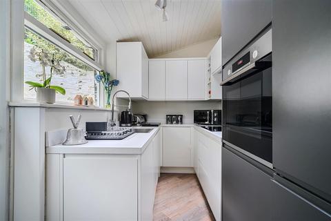 2 bedroom terraced house for sale, South Ford Road, Dartmouth