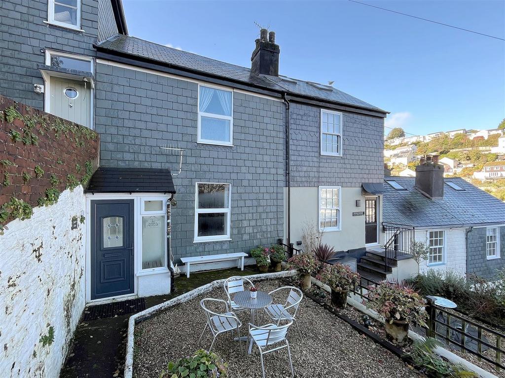 59 South Ford Road front new.jpg