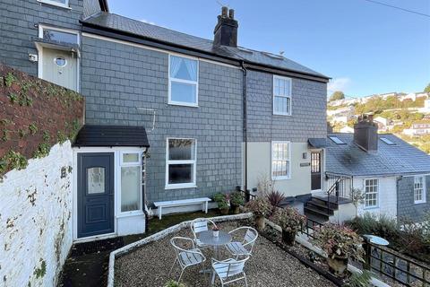 2 bedroom terraced house for sale, South Ford Road, Dartmouth