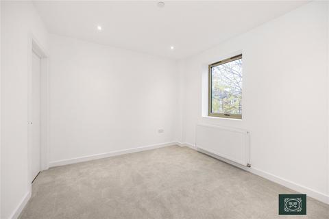 undefined, North Circular Road, Palmers Road, N13