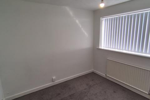undefined, Snowdon Drive, Horwich BL6