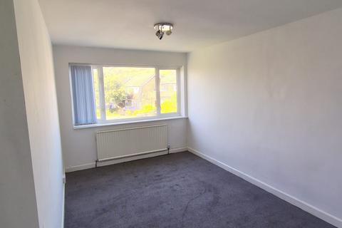 undefined, Snowdon Drive, Horwich BL6