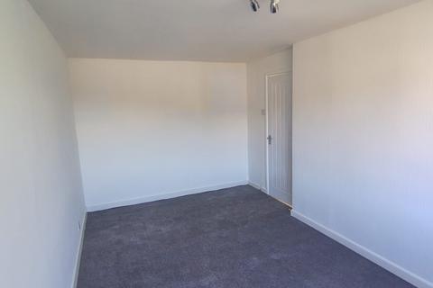 undefined, Snowdon Drive, Horwich BL6