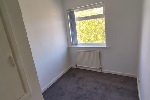 3 bedroom detached house for sale, Snowdon Drive, Horwich BL6