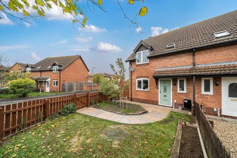 Westbeck, Ruskington, Sleaford, Lincolnshire, NG34