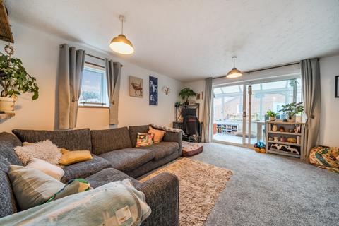 undefined, Westbeck, Ruskington, Sleaford, Lincolnshire, NG34